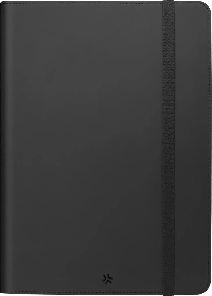 Celly BOOKBAND - Samsung Galaxy Tab S6 Lite 2024/ 2022/ 2020