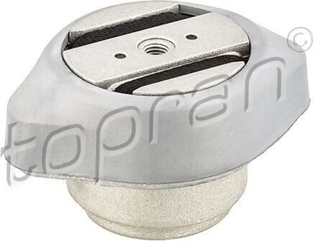 Silentbloc de Transmission Automatique pour Audi A6 4F et Skoda Superb I