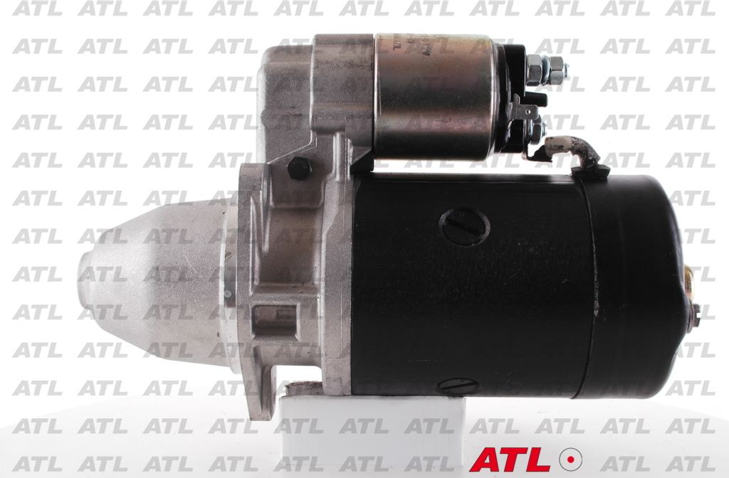 ATL Anlasser Starter