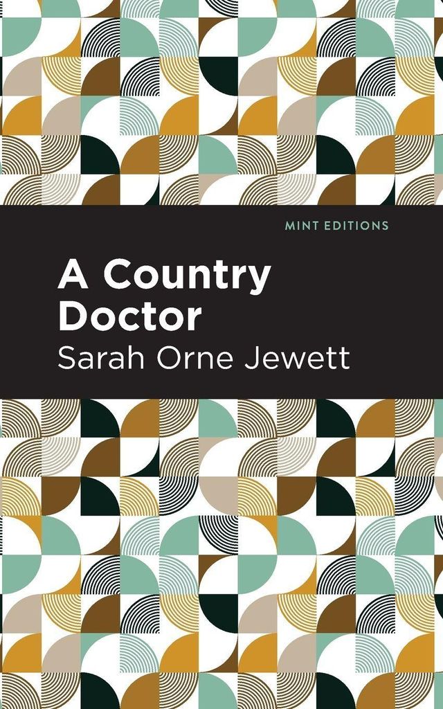 Country Doctor