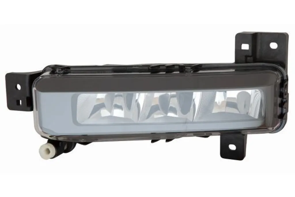 Feu antibrouillard avant droit pour BMW G20 Série 3 - Remplacement OE