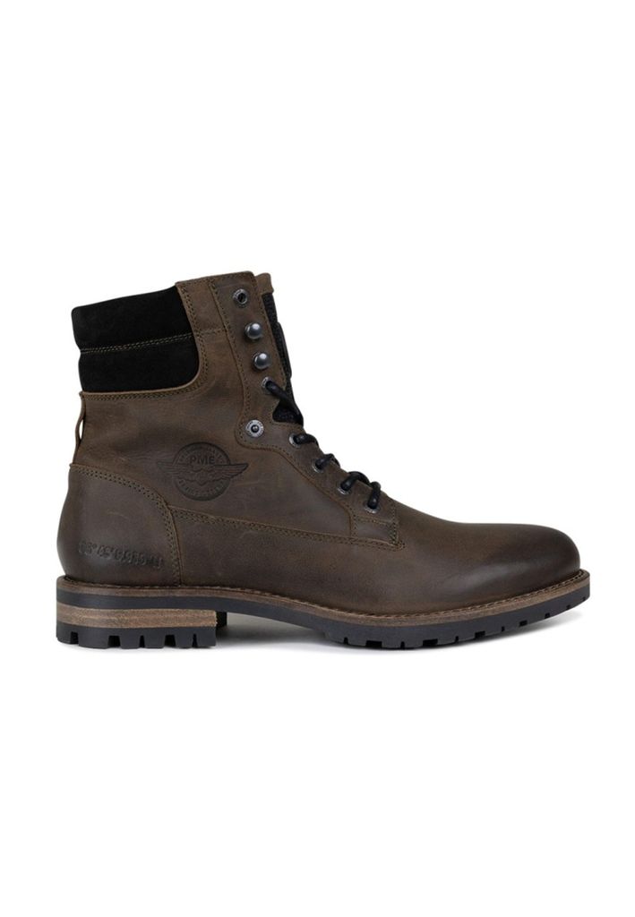 PME Legend Fleetman PBO2209230-8208 Brown-46