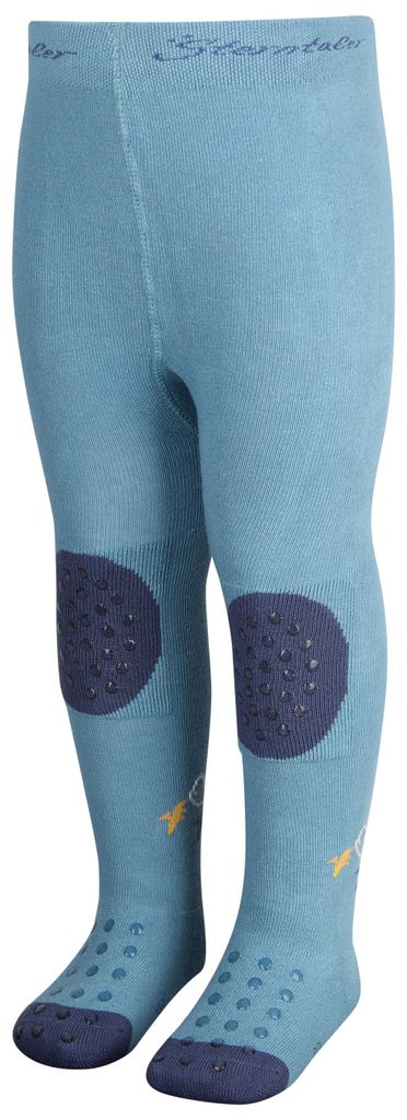 Sterntaler Krabbelstrumpfhose Dino