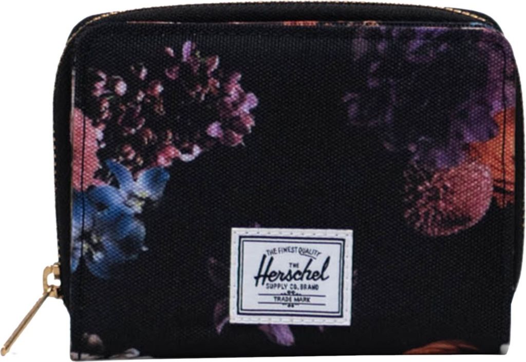 Herschel Georgia Wallet 30066-05899, Geldbörse, Damen, Mehrfarbig