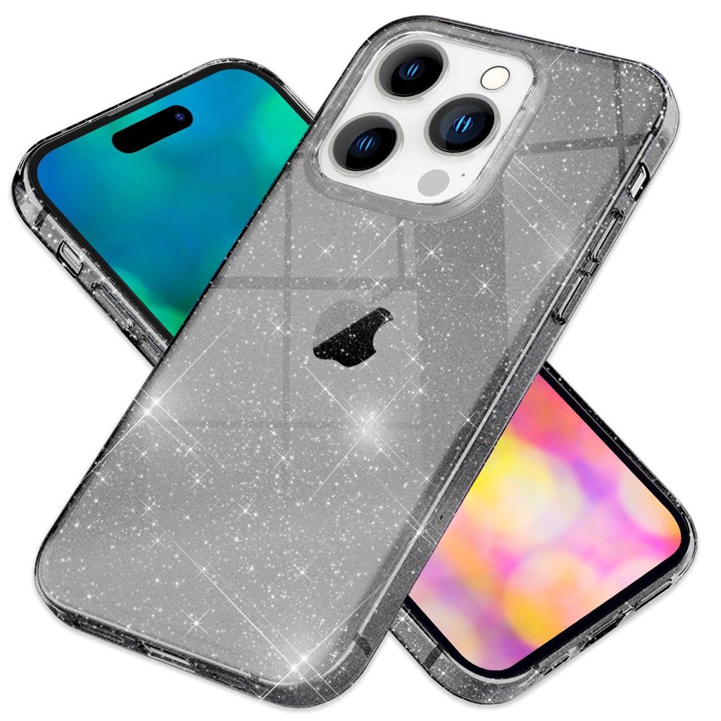 Custodia per iPhone 14 Pro Max - Custodia per cellulare Immagine del prodotto 