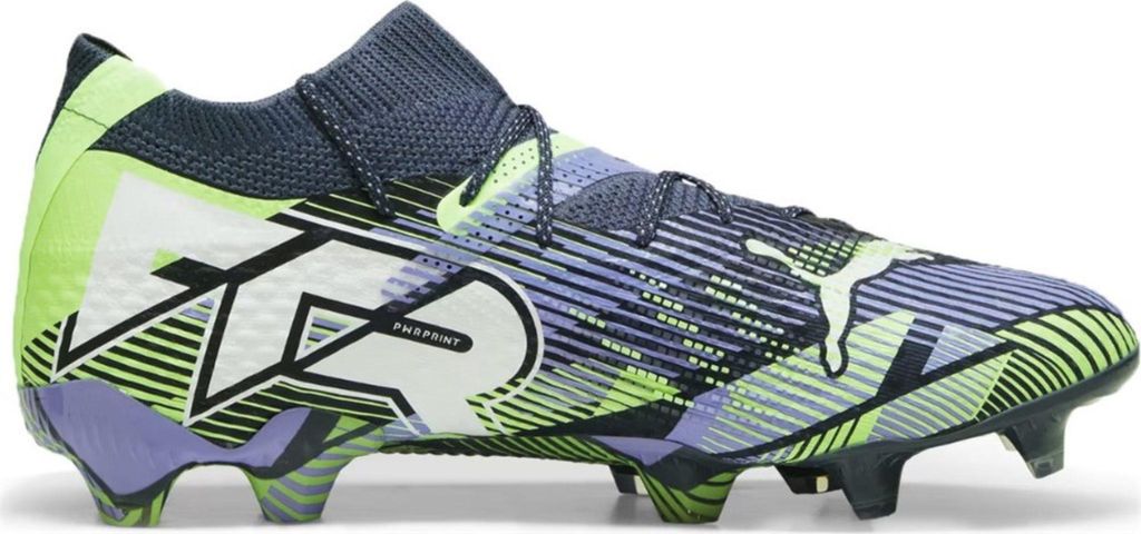 Puma Future 7 Ultimate FG/AG Fussballschuhe-107916, Produktbild 