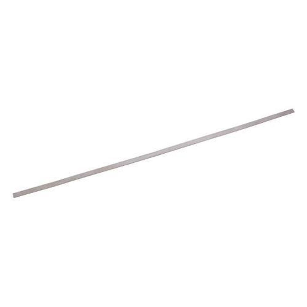Levior Nůž flexibilní pro vodící lištu 30cm Obrázek produktu 