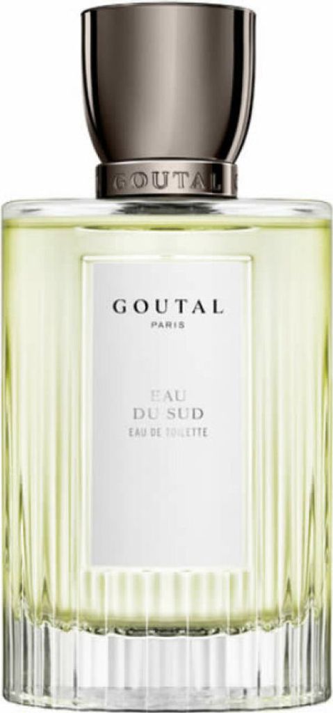 Goutal Paris Eau Du Sud Eau De Toilette Spray 100ml Produktbild 