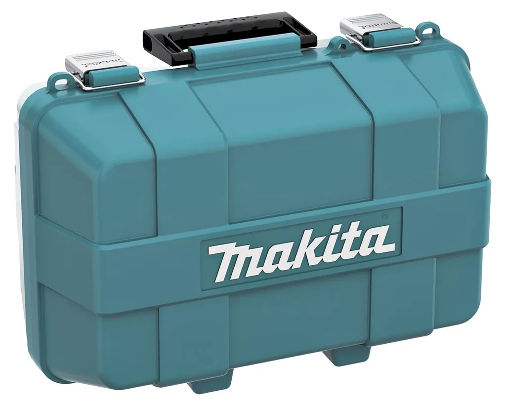 Mallette de Transport Makita 824961-8 pour Scie Circulaire Portative