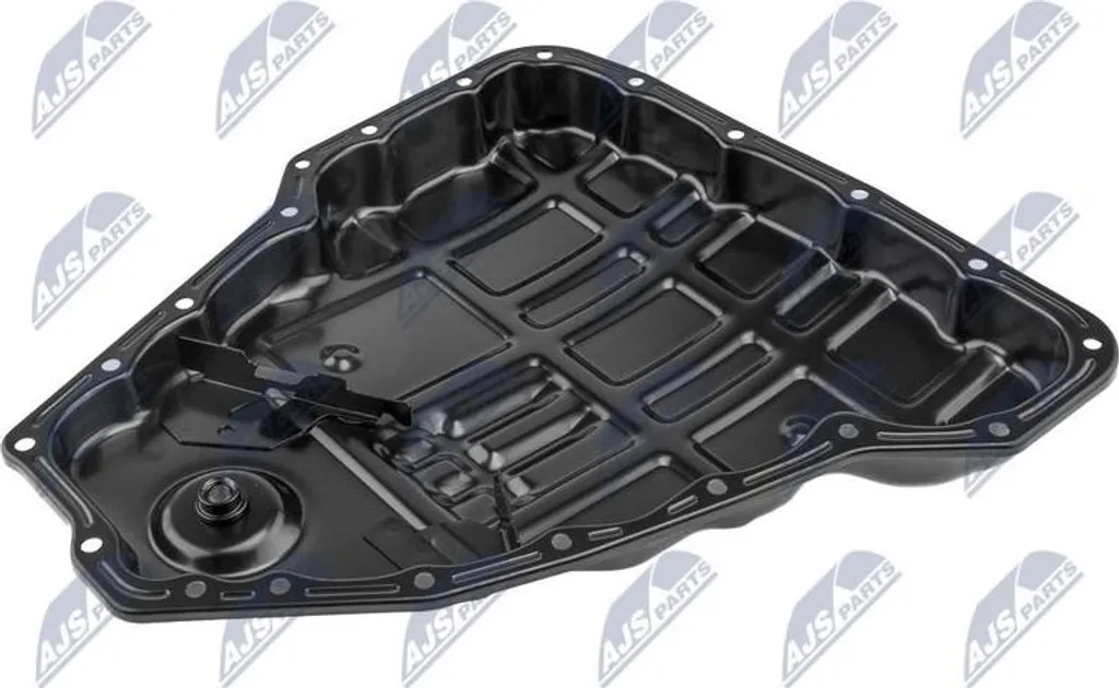Remplacer carter d'huile Nissan X-Trail et Maxima - Pièce NTY BMO-NS-000