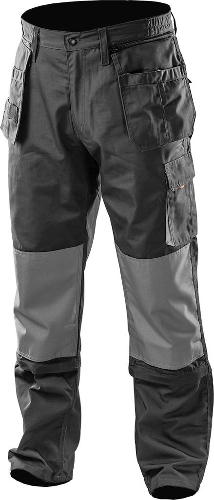 NEO TOOLS Pantalon de protection HD - Pantalon de travail - Image du produit 