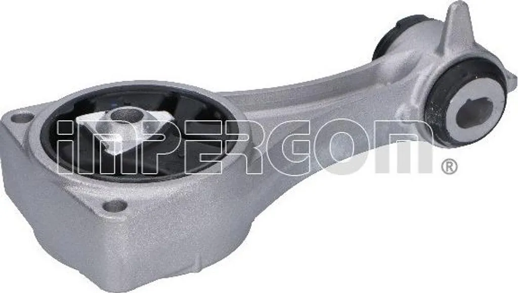 Support Moteur Renforcé Anti-Vibration pour Espace IV et Laguna III