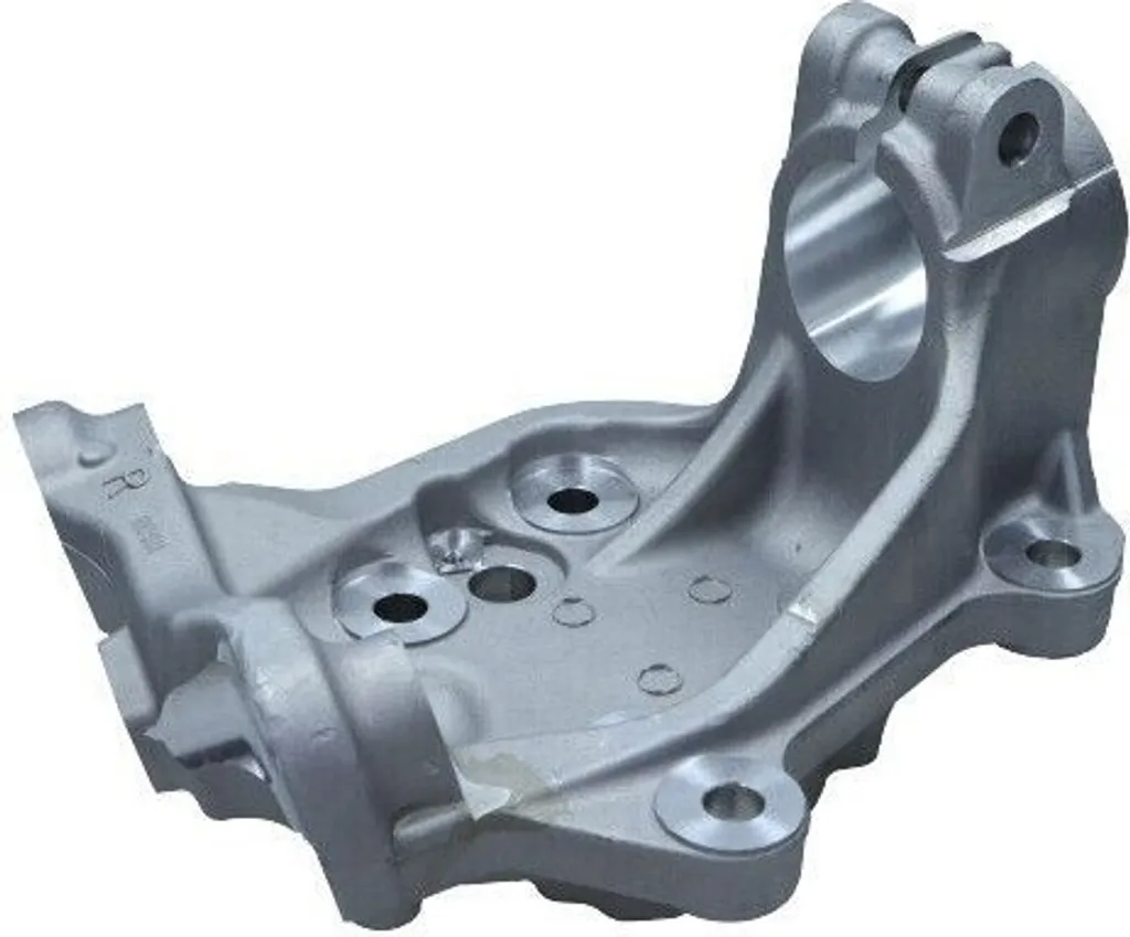 Fusée d'Essieu MAXGEAR 72-5418 pour BMW Série 1 E81 E87 et Série 3 E90