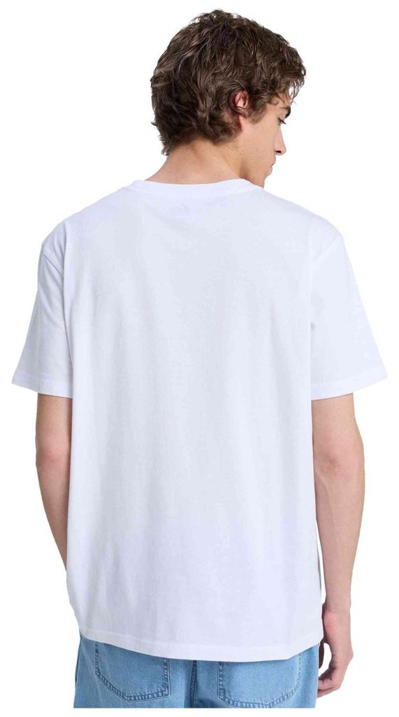 Quiksilver Ev Vista Shirt Herren