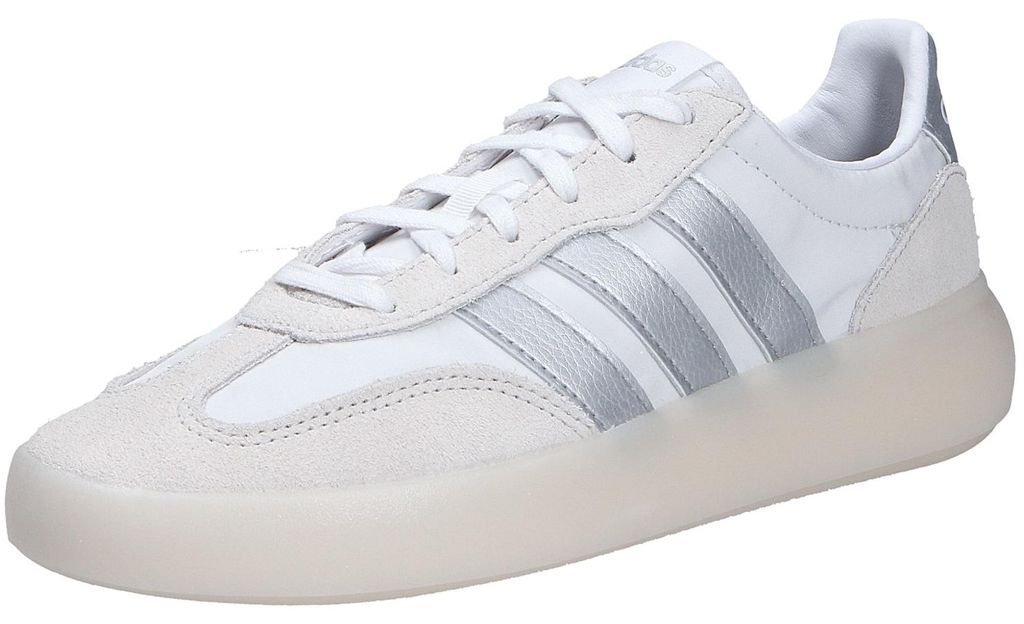 Adidas Damen Sneaker BARREDA DECODE weiß Größe EUR 42