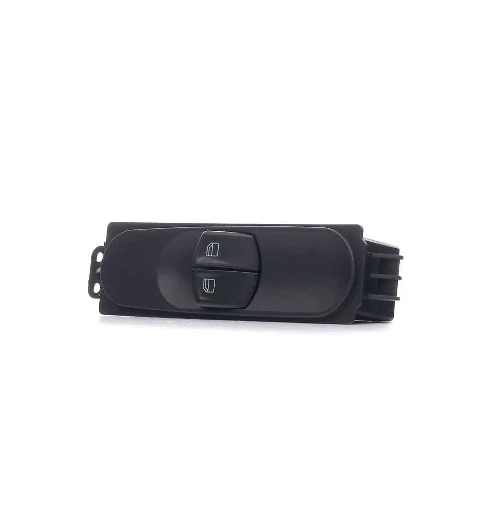 ESEN SKV 37SKV065 Commutateur lève-vitre pour MERCEDES-BENZ VIANO W639