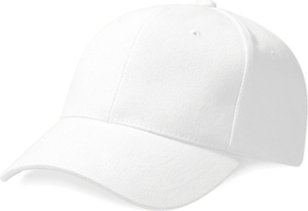 Berretto / Berretto / Cappello Beechfield B65 | Pro-Style Immagine del prodotto 