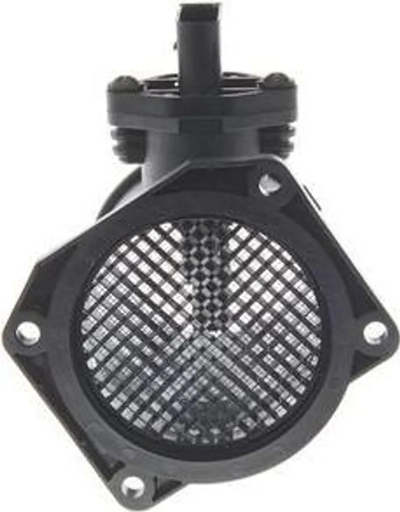 Remplacer votre débitmètre d'air Bosch 0986280206 Audi A4 A6 Passat 3B