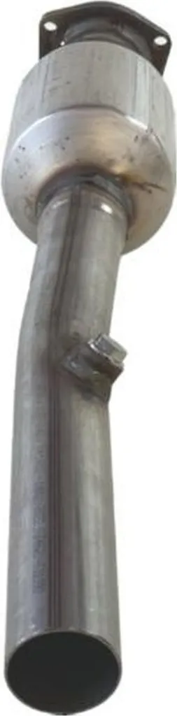 Catalyseur de Remplacement Bosal 099-987 pour Réparation Échappement