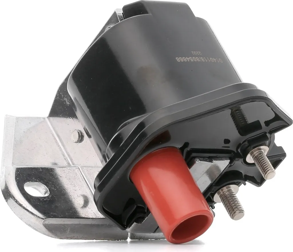 Bobine d'allumage de rechange pour Mercedes Classe S et Classe E