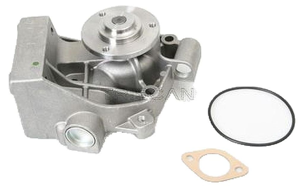 Wasserpumpe Motorkühlung TRISCAN IAM-Expertise passend für u.a. FIAT DUCATO