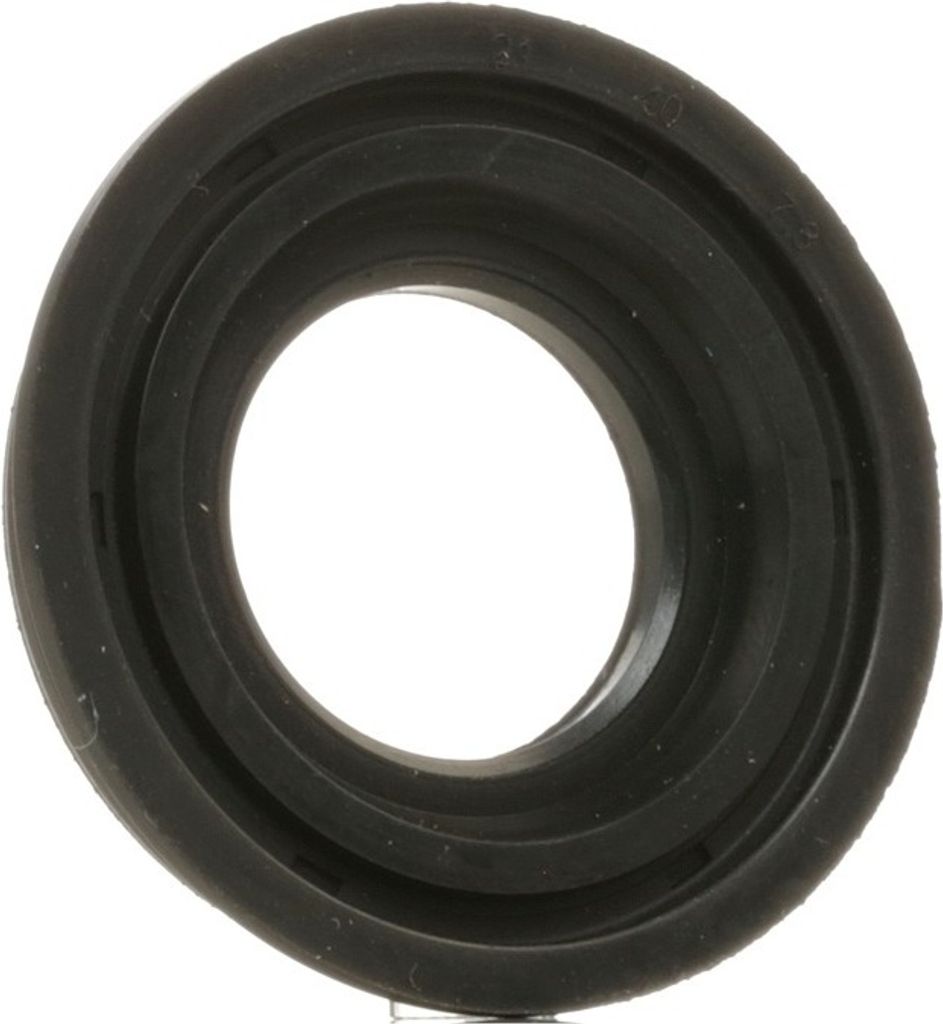 MAXGEAR Dichtung Düsenhalter Einspritzdüsen Dichtung 70-0114 für FORD Transit Mk6 Kasten (V347, V348, FA)