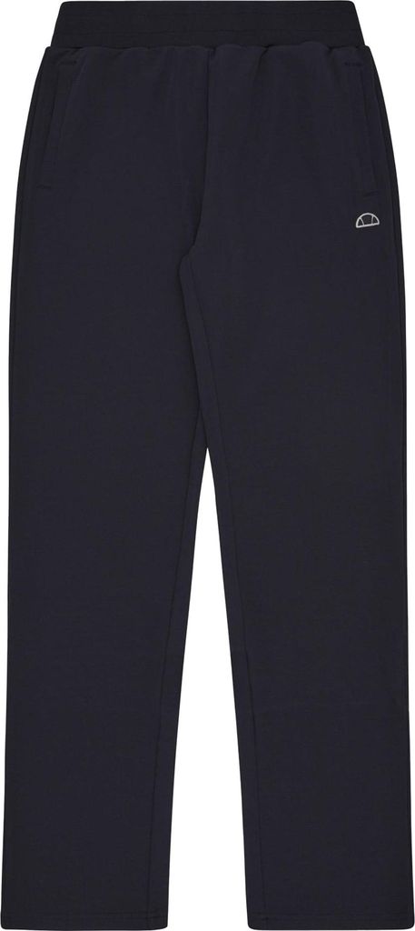 Ellesse - "Friuli" Trainingshose für Herren HB111 (S) (Schwarz)