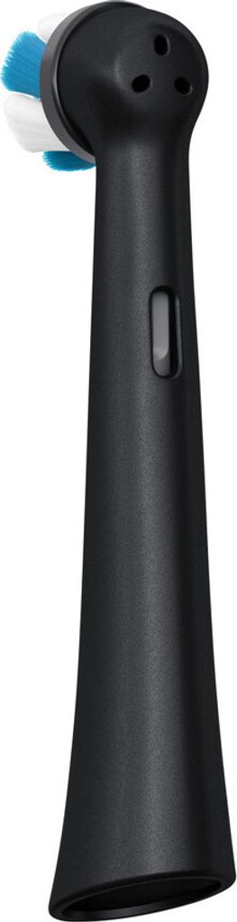 Braun Oral-B iO Aufsteckbürsten Ultimative Reinigung 2er   Produktbild 13