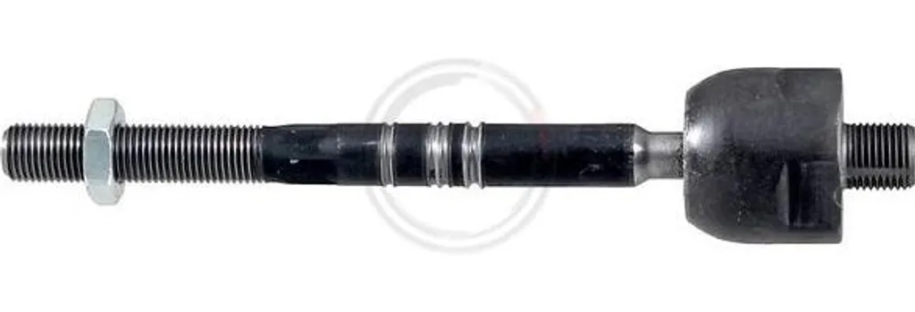Joint axial de direction A.B.S. 240720 haute résistance pour Panamera 970