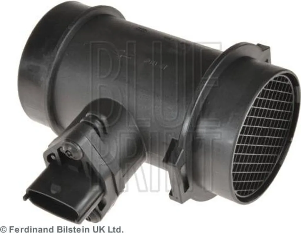 Débitmètre d'air BLUE PRINT ADG074216 pour Santa Fe et C8 OE 2816438200