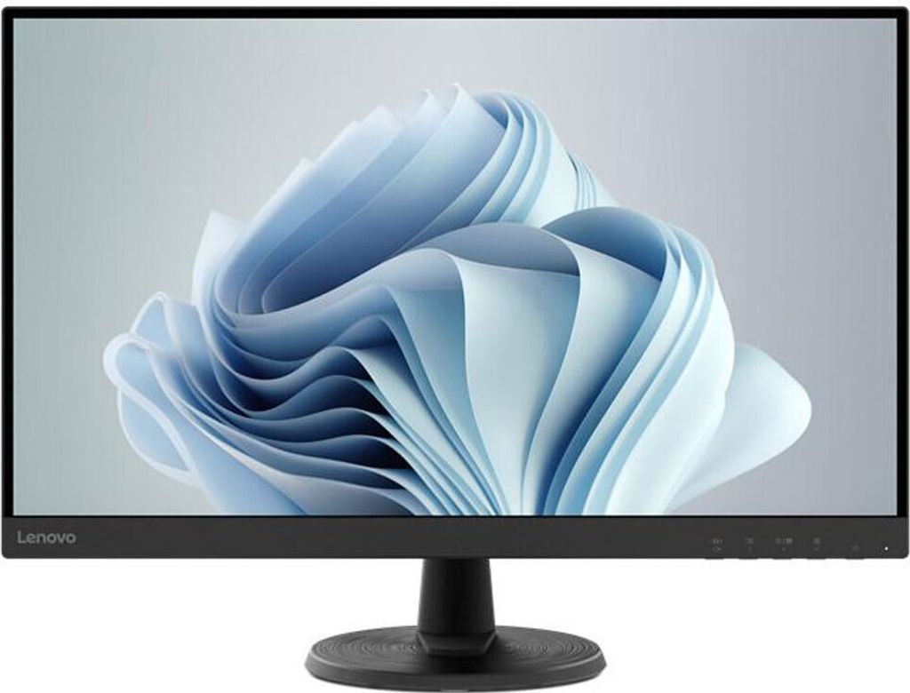 Lenovo D27-40 Image du produit 