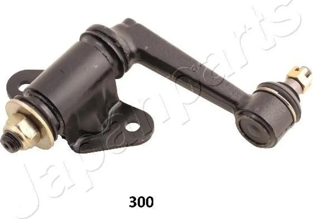 Support Direction Renforcé Mazda BT-50 Ford Ranger Acier Haute Qualité