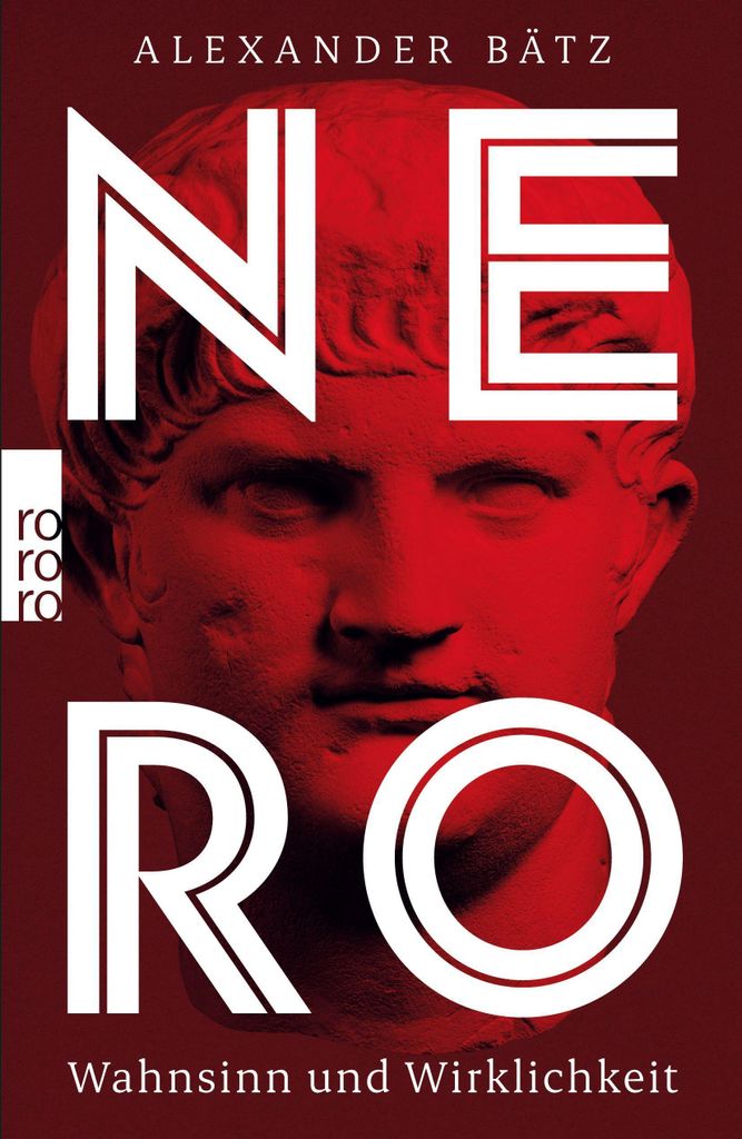 Nero