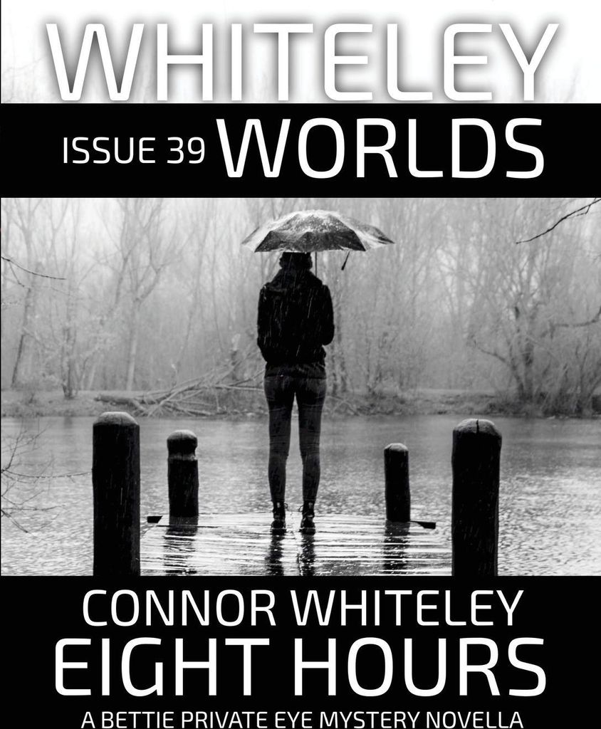 Issue 39