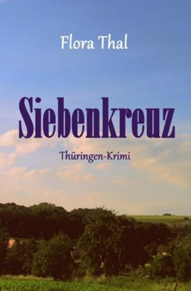 Siebenkreuz