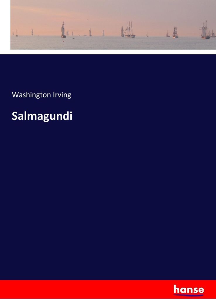 Salmagundi