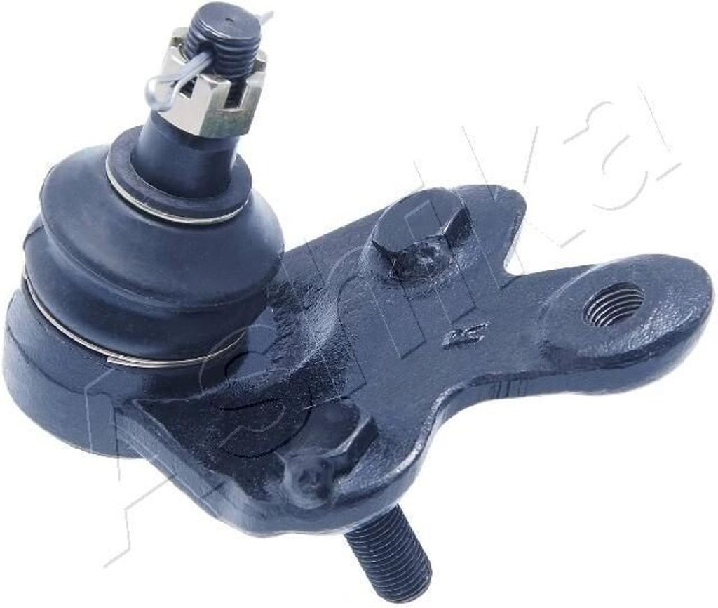 ASHIKA Traggelenk für LEXUS RX (GYL1, GGL15, AGL10) 73-02-257R