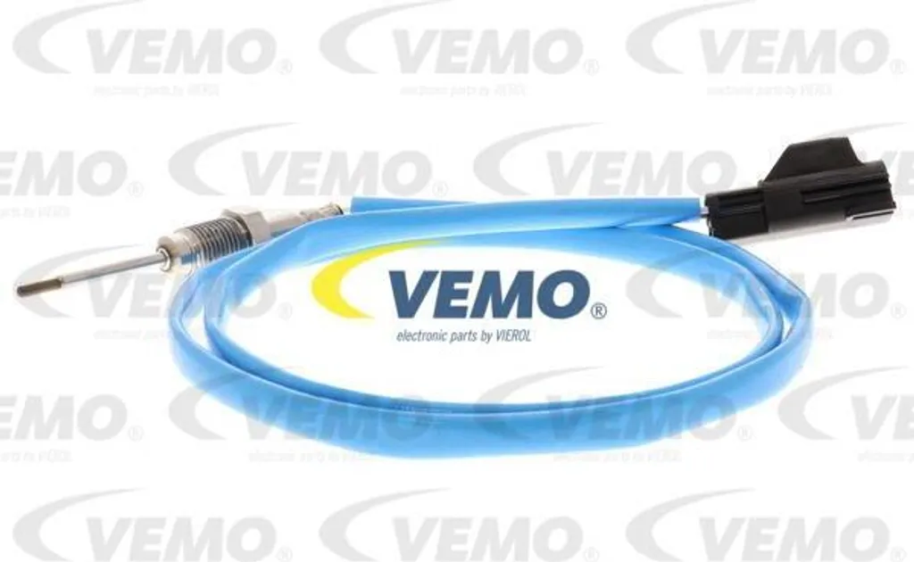 Réparez votre voyant moteur avec le capteur VEMO OE 2135322 Ranger