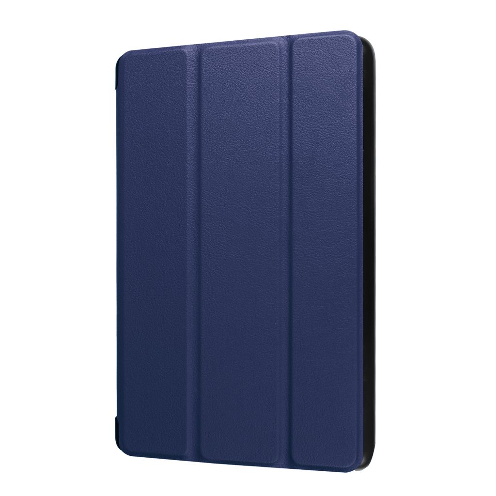 Custodia per Fire HD 10 (7a / 9a generazione, 2017