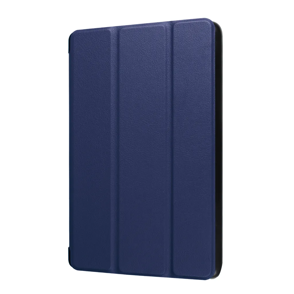 Cover Amazon Fire 7 2017 Ultra Slim | Custodia Rigida Wake & Sleep - 4