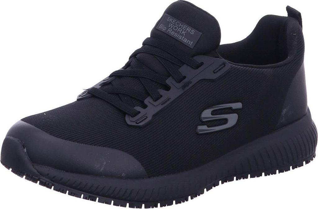 Skechers Damen SQUAD SR SQUAD SR 15668-36, 15668-38, Produktbild 