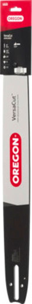 Führungsschiene OREGON VERSACUT 203VXLHD025, 50 cm Produktbild 
