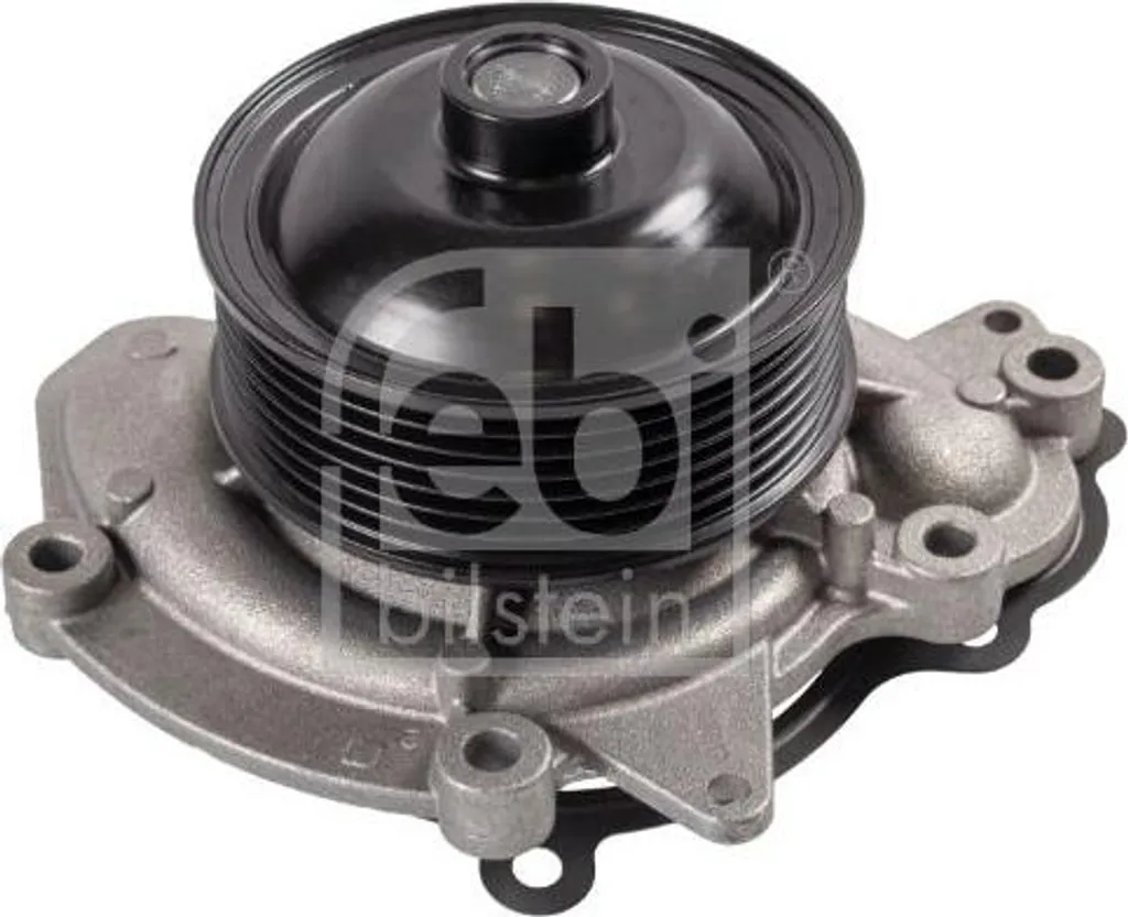 Pompe à eau FEBI BILSTEIN 29848 pour Mercedes Classe C E S et Vito