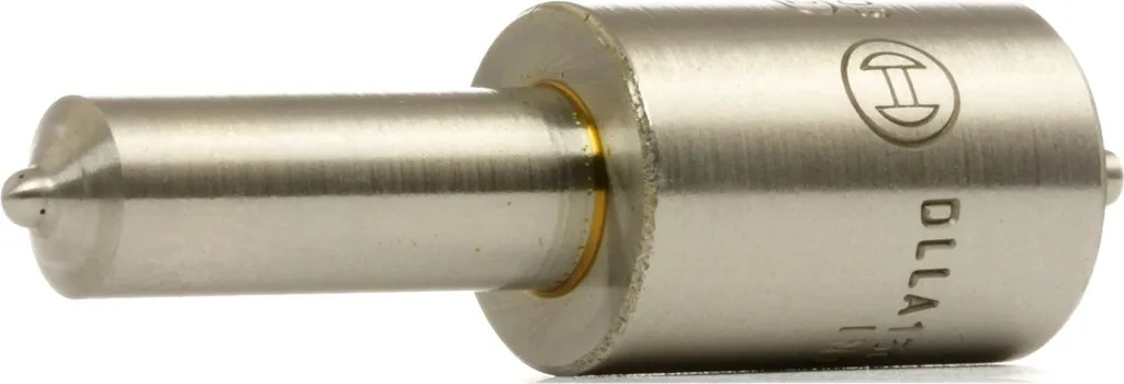 Injecteur Haute Précision BOSCH 0433271804 pour Moteur Diesel SAME IH