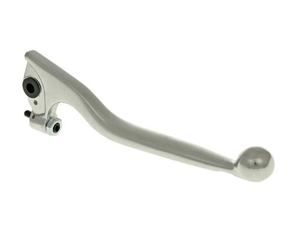 Vparts Bremshebel links+rechts chrom, 70051