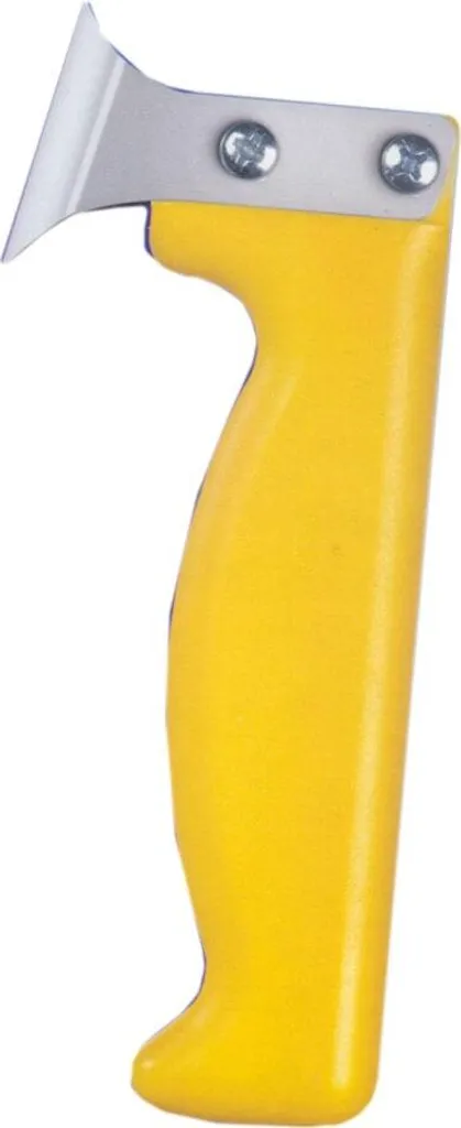 Coltello Professionale 08082 per Sigillanti - Massima Resa Giunti