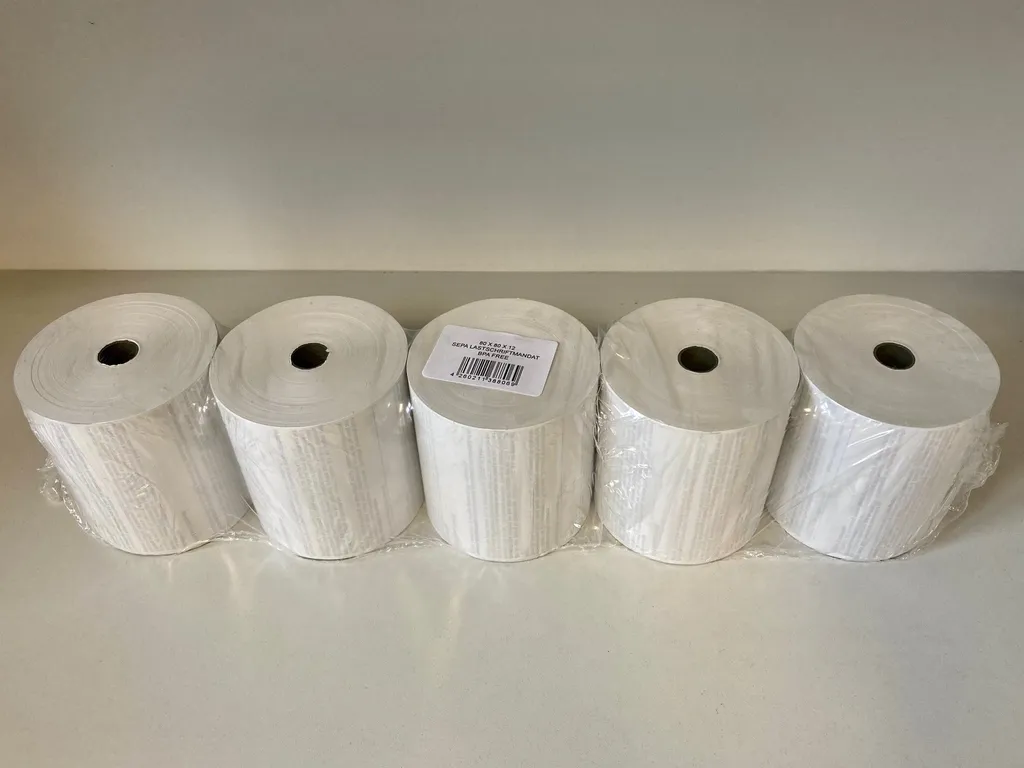 moto-MOLTICO Automatten - Velours Automatten - Autofrontmat - Set van 2 Matten - Voor de Voorkant van de Auto - Bijpassend Renault Kangoo II ab 2008