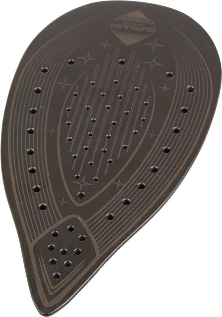 SEB - Bügelsohle für Bügeleisen - CS00144532 Produktbild 