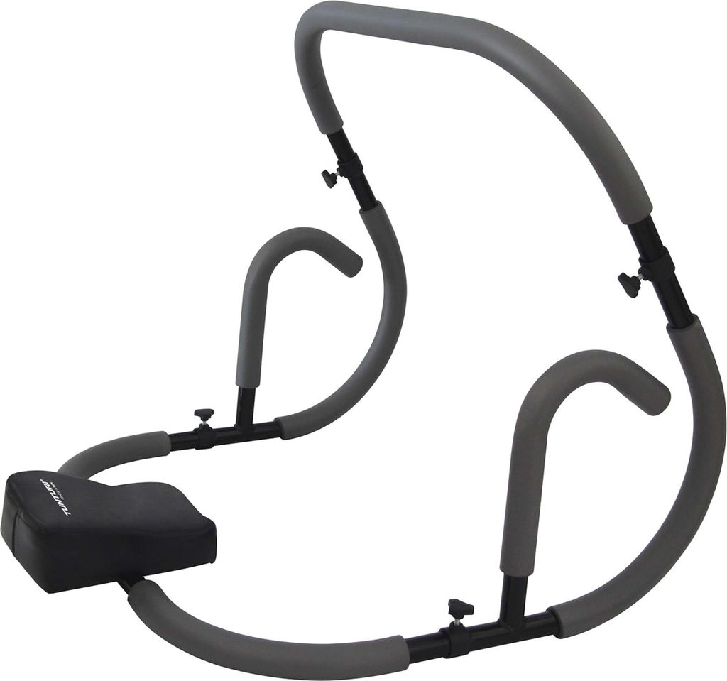 Tunturi AB-Trainer - Bauchtrainer - Bauchtrainer - Produktbild 