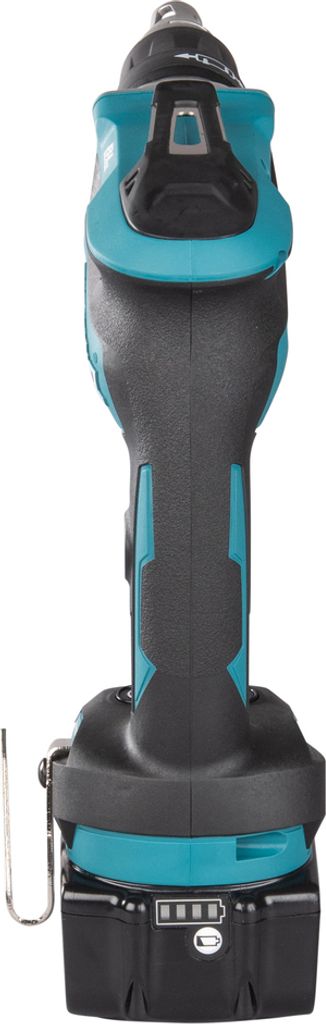 Makita DFS452RTJ Akku-Trockenbauschrauber Produktbild 17